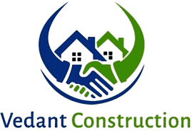 vedant construction