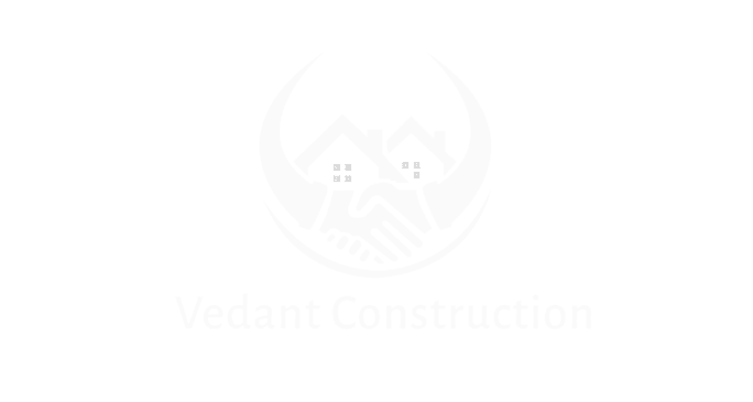 vedant construction